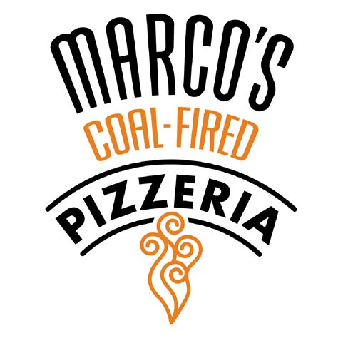 Marco's coal fired. Things To Know About Marco's coal fired. 